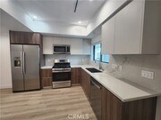 Photo - 6061 Fulton Ave Apartment Unit 4