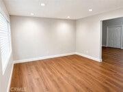 Photo - 11987 Pomering Rd