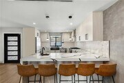 Photo - 5150 Campo Rd