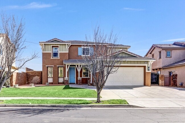 Photo - 12535 Melon Dr