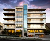 Photo - Lumiere at Malcolm