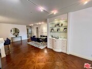 Photo - 10660 Wilshire Blvd Unit 1402