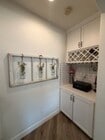 Photo - Spacious 4 Bedroom Home with Outdoor Entertaining Space