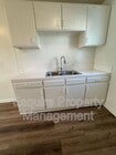 Photo - 710 W Channel Islands Blvd Unit #C7