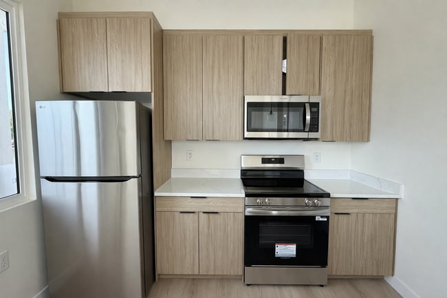 Photo - 1819 Westinghouse St Unit 1819 Westinghouse  2