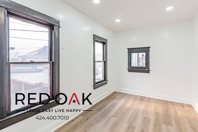 Photo - 1331 2nd Ave Condo Unit 1331 1/4