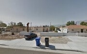 Photo - Desert View Apartments Unit A