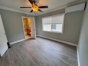 Air-conditioning and Heating - 378 S Vancouver Ave