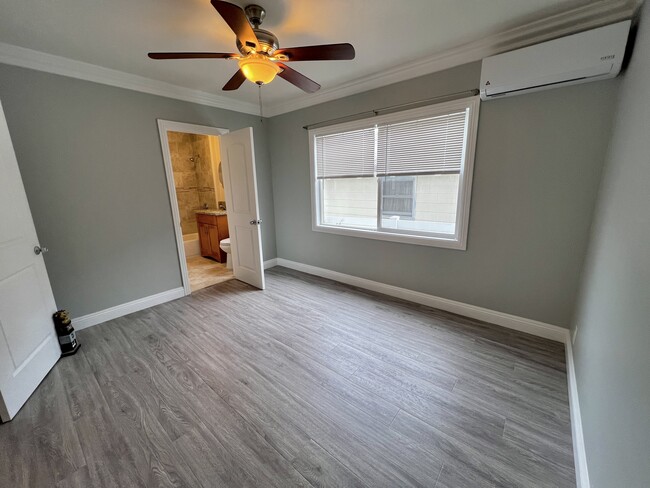 Air-conditioning and Heating - 378 S Vancouver Ave