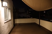 Photo - 116 Buccaneer St Apartment Unit C