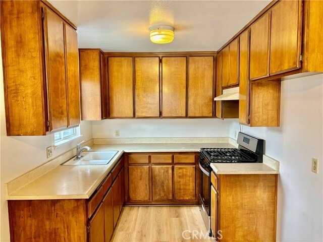 Photo - 208 S West St Apartment