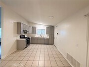 Photo - 9668 Hemlock St