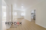 Photo - 2505 Malabar St Unit 2505 1/2