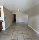 Photo - 3501 Wellington Rd Apartment Unit 3501