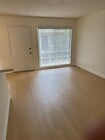 Photo - 7414 Mesa College Dr Unit 46
