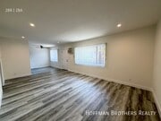 Photo - 8143 Langdon Ave Unit 216