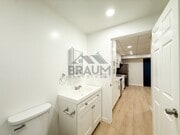 Photo - 11459 Collins St Unit 001