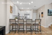 Photo - 1211 Sunrise Vw Townhome