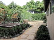 Photo - 1129 Church Lane