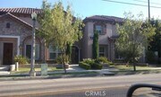 Photo - 128 E Broadway