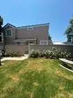 Photo - Spacious 2-Story Home in Prime Location