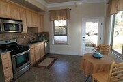 Photo - Charming 1 Bed / 1 Bath Duplex Close To Ca... House
