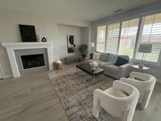 Photo - Trilogy La Quinta House