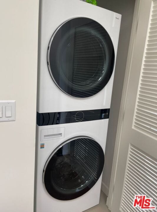 Photo - 1542 N Hoover St Unit 1542