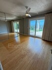 Photo - 11824 Innis Point