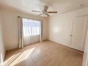 Photo - 408 S The Strand