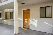 Photo - 345 N Jackson St Unit 106