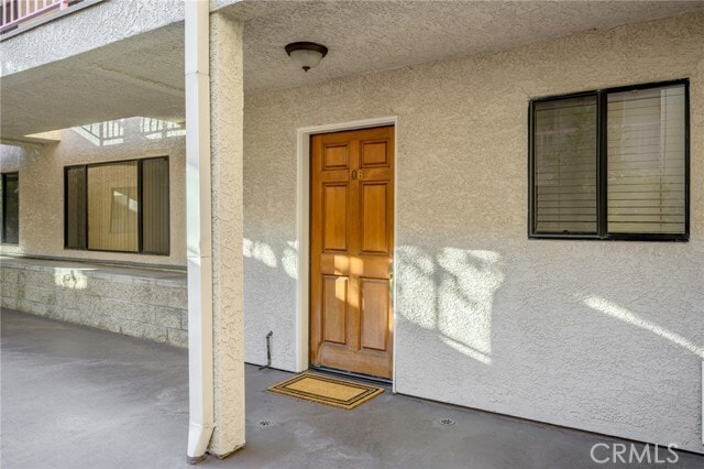 Photo - 345 N Jackson St Unit 106