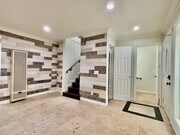 Photo - 5015 River Ave Condo Unit A