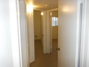 Photo - 2340 Ocean St Unit A