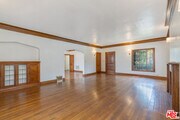 Photo - 180 S Orange Dr Condo