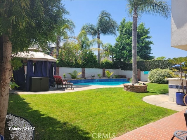 Photo - 21171 Lochlea Ln