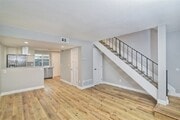 Photo - 2520 Wanek Rd Unit B