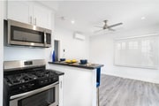 Photo - 405 W 3rd St Apartment Unit A