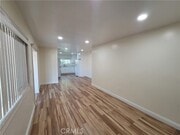 Photo - 14802 Fernview St Apartment Unit ADU
