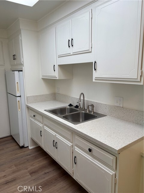 Photo - 2280 Via Mariposa W Unit N