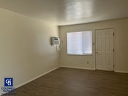 Photo - 15775 Pohez Rd Unit 2