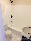 Photo - 652 S Dunsmuir Ave Apartment Unit 103