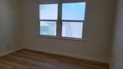 Photo - 2-bedroom 1 bath unit in Lake Balboa Apartment Unit 15914-6