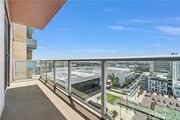Photo - 388 E Ocean Blvd Unit 1514