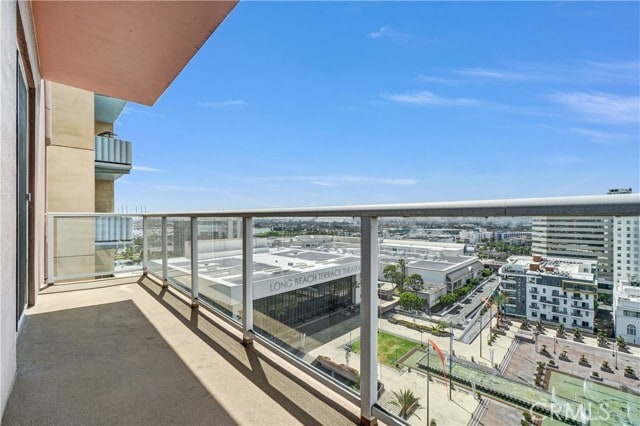 Photo - 388 E Ocean Blvd Unit 1514