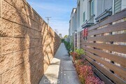 Photo - 14402 Kabana Ln