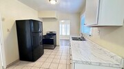 Photo - LARGE DOWNSTAIRS ONE BEDROOM ONE BATH! WIT... Apartment Unit 2522