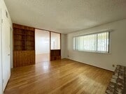 Photo - 146 W Carmel Green Apartment Unit 1