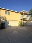 Photo - 1377-1379 Monserate Ave Unit 1379 Monserate Ave