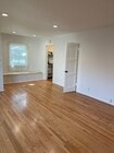 Photo - 4124 Center St Apartments Unit 4124
